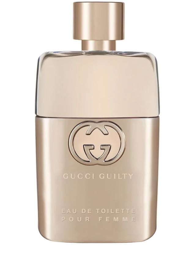 Gucci Guilty EDT