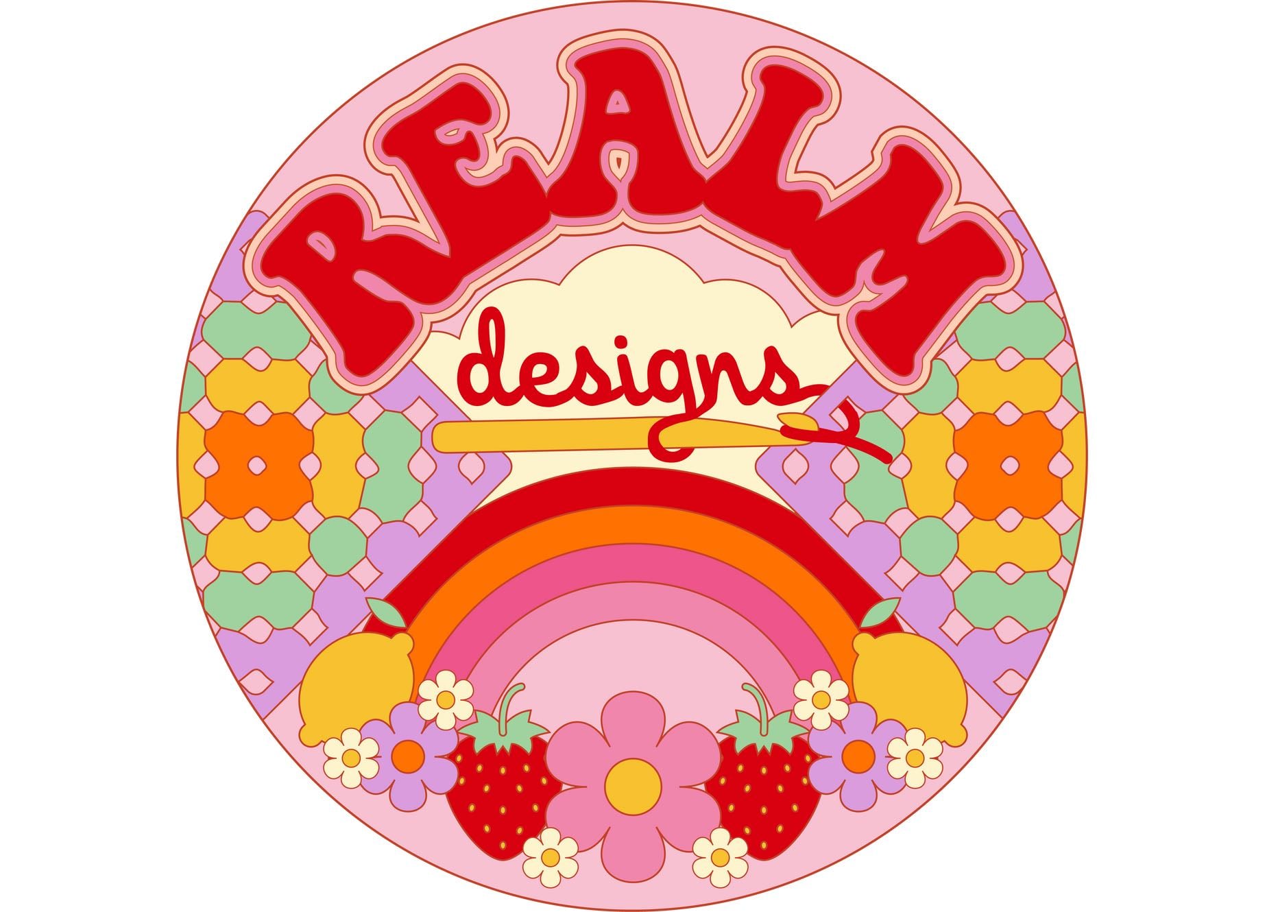 Realm Designs