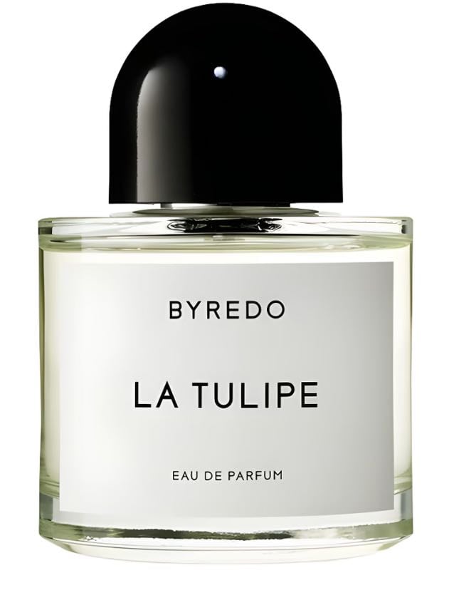 La Tulipe Byredo