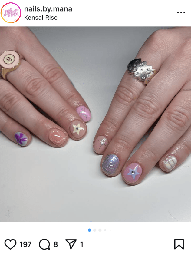 nails.by.mana