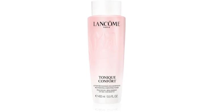 Lancome tonique comfort