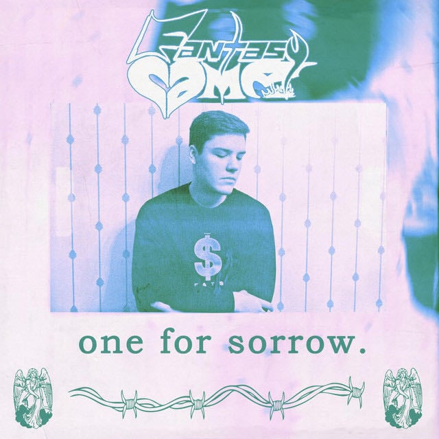 One For Sorrow - Fantasy Camp