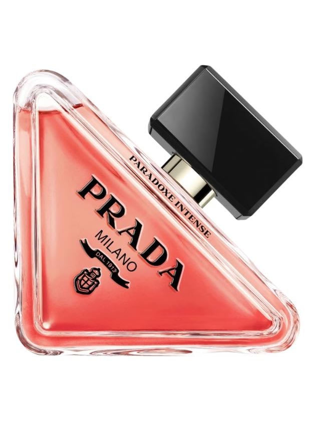 Paradoxe Intense Prada