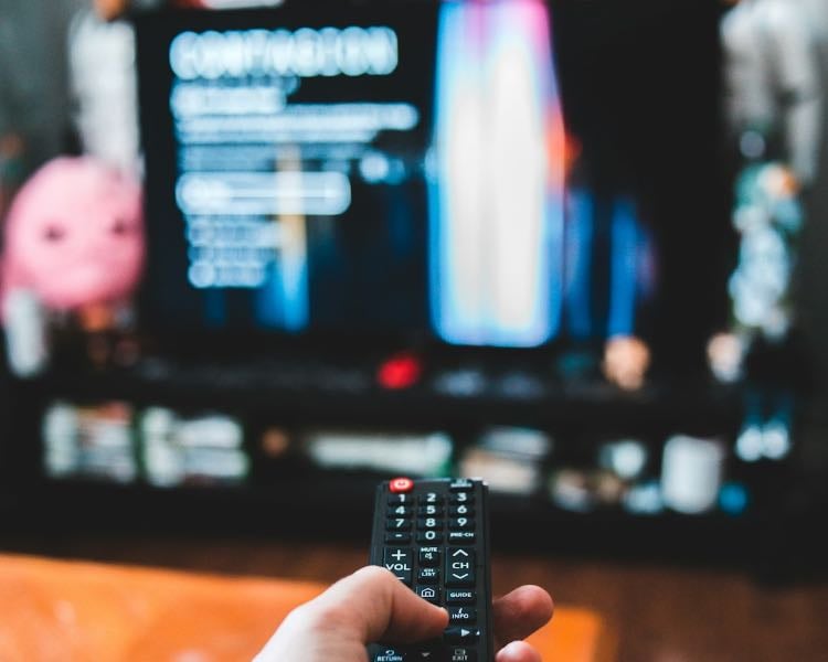 shows to watch together - Movies hypelist by haley