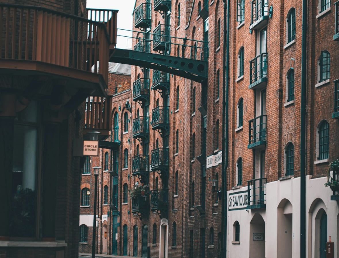 Londres
