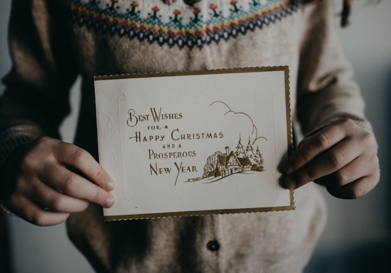 christmas movies - Movies hypelist by Daniela Brenes Campos