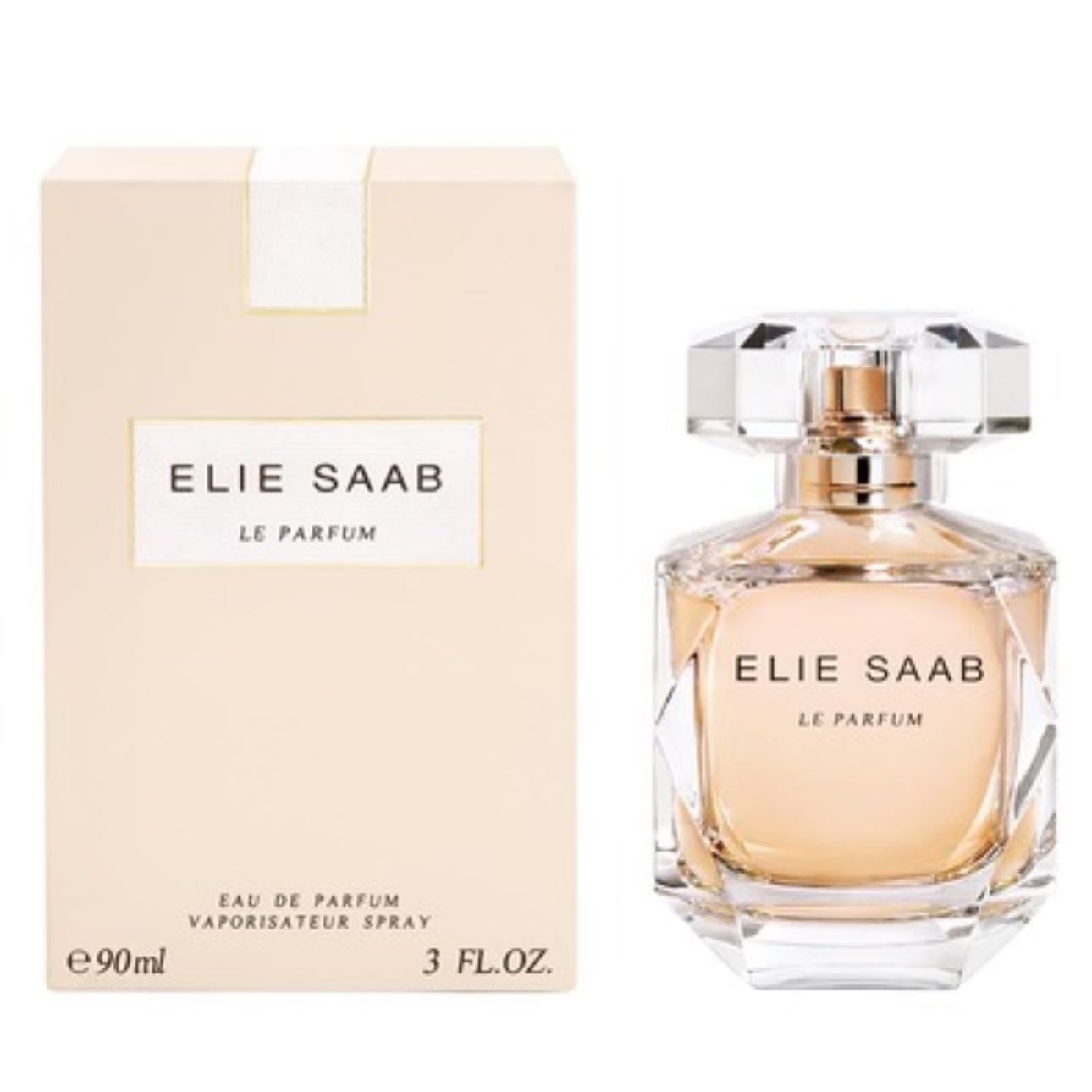 Elie Saab - Elie Saab