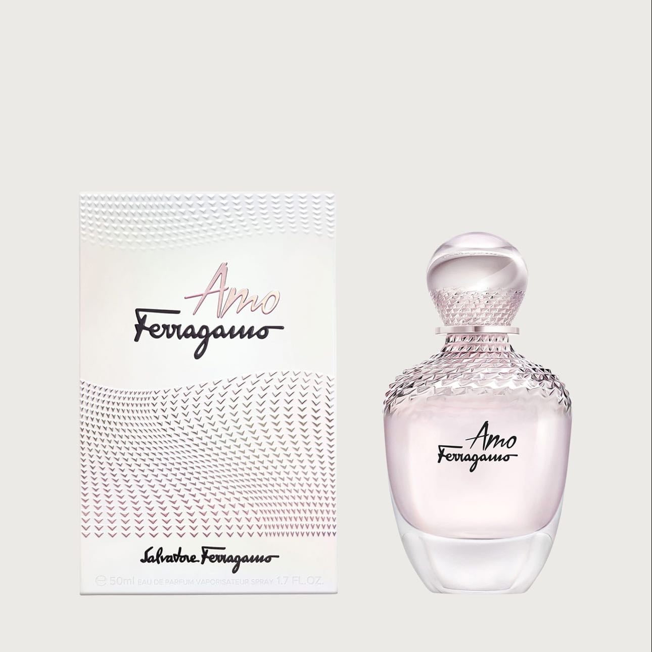Amo - Ferragamo