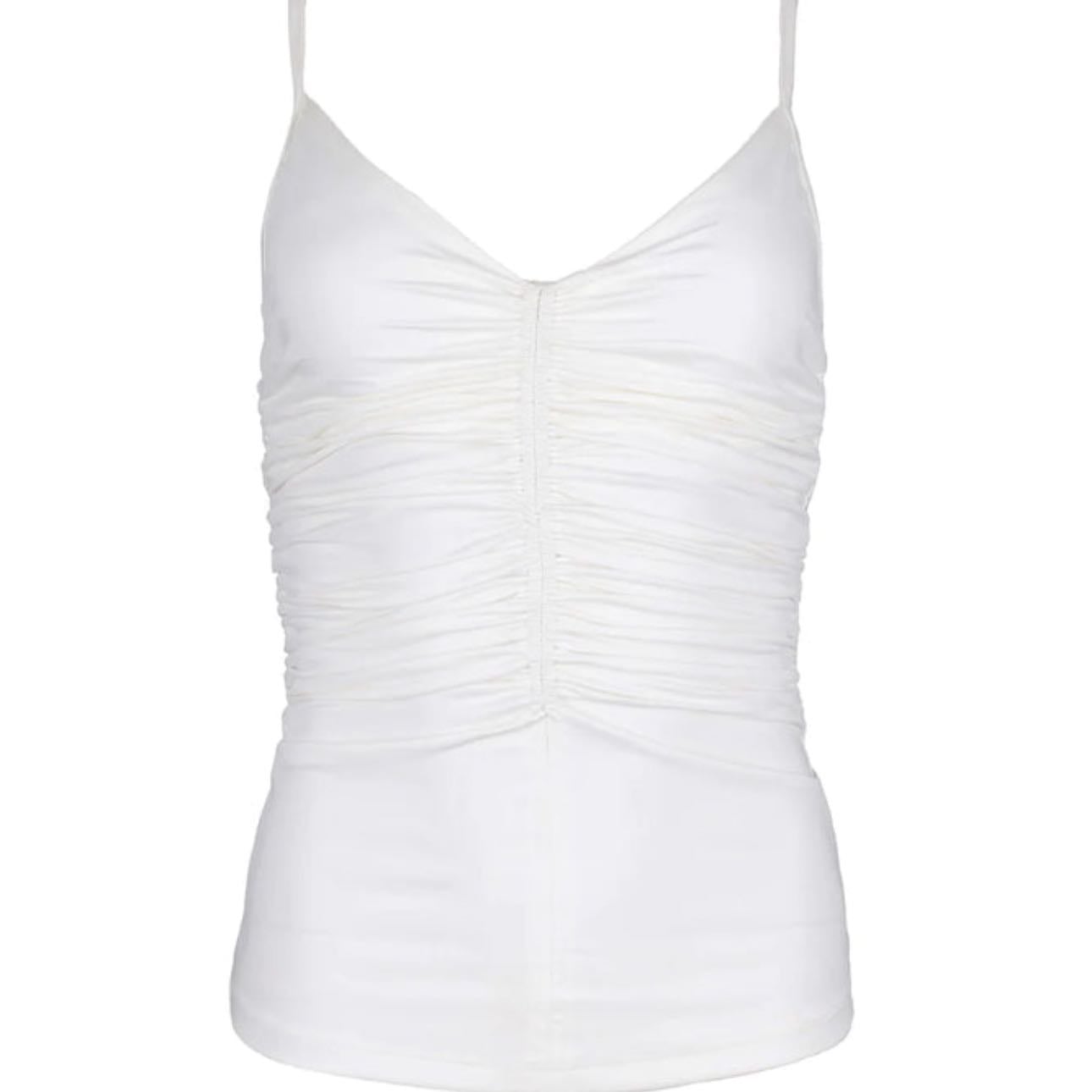 Blanco