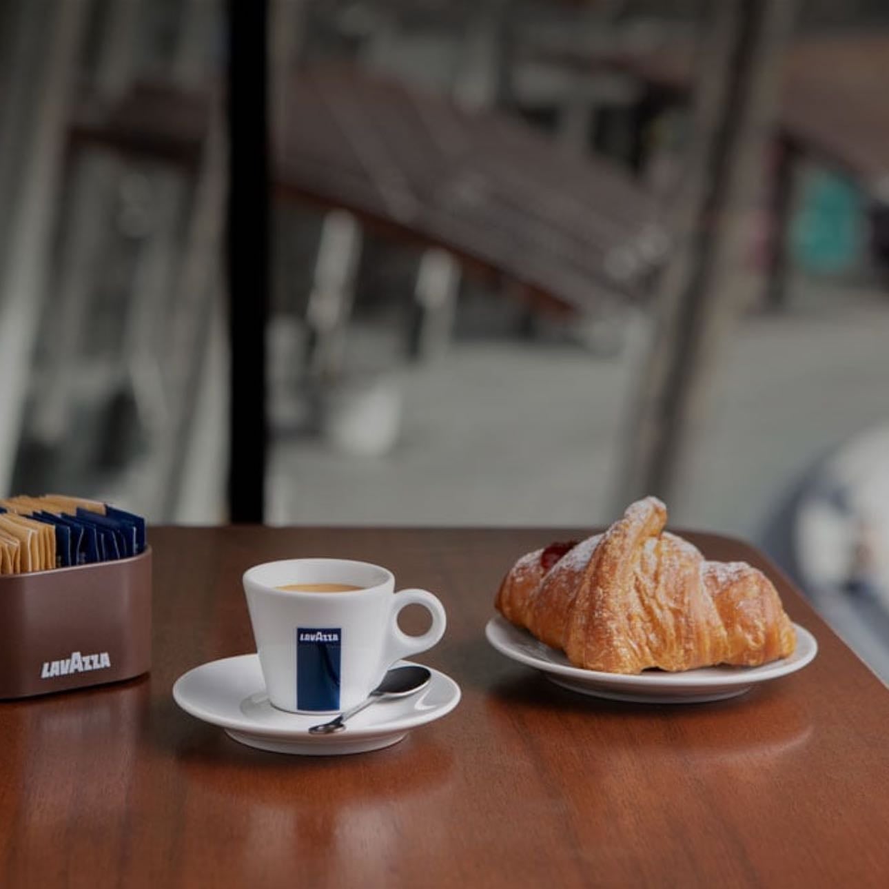 Gisela - Para desayunar