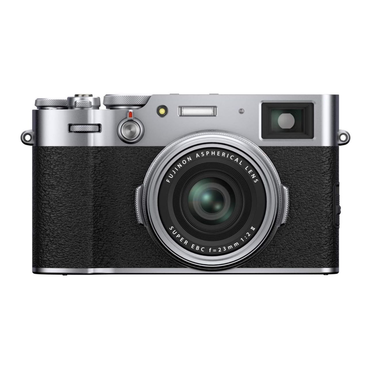 Fujifilm x100v✨ - $2000