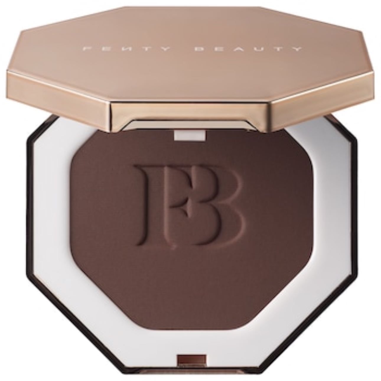 Fenty beauty bronzer - Tono coco naughty
