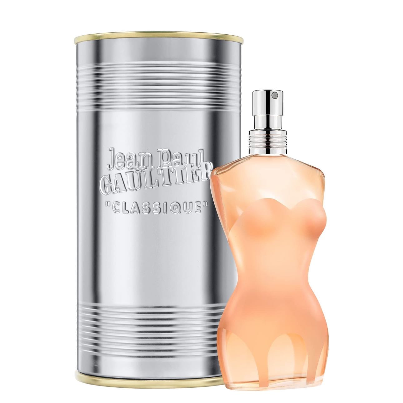 Classique - Jean Paul gaultiere