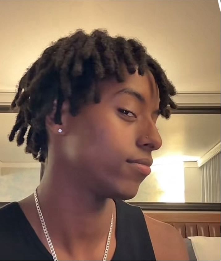 mkkk - bombastic side eye