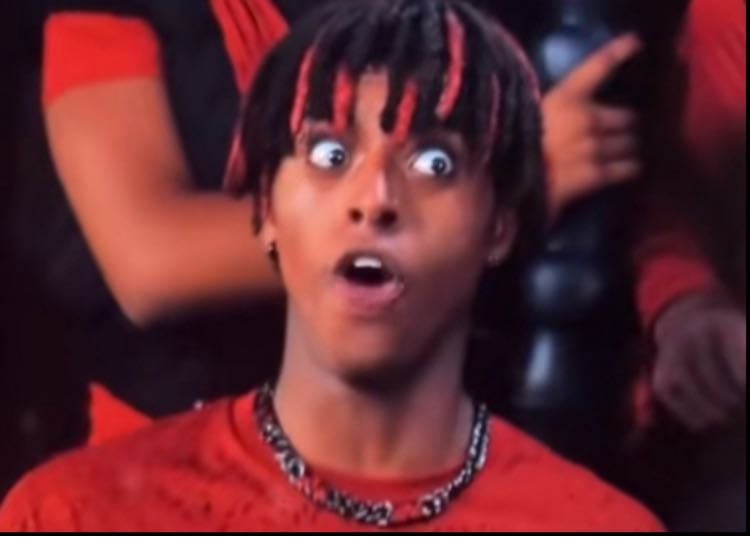 vargasssss