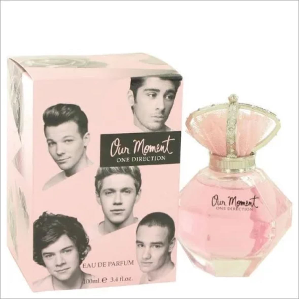 I would do anything and I mean anything to get this - Broooo I need thissss