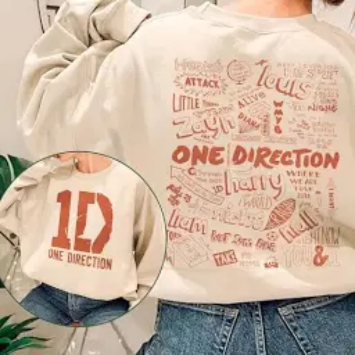 This is so cuteeeeee - Look at it and tell me it isn’t worth it
