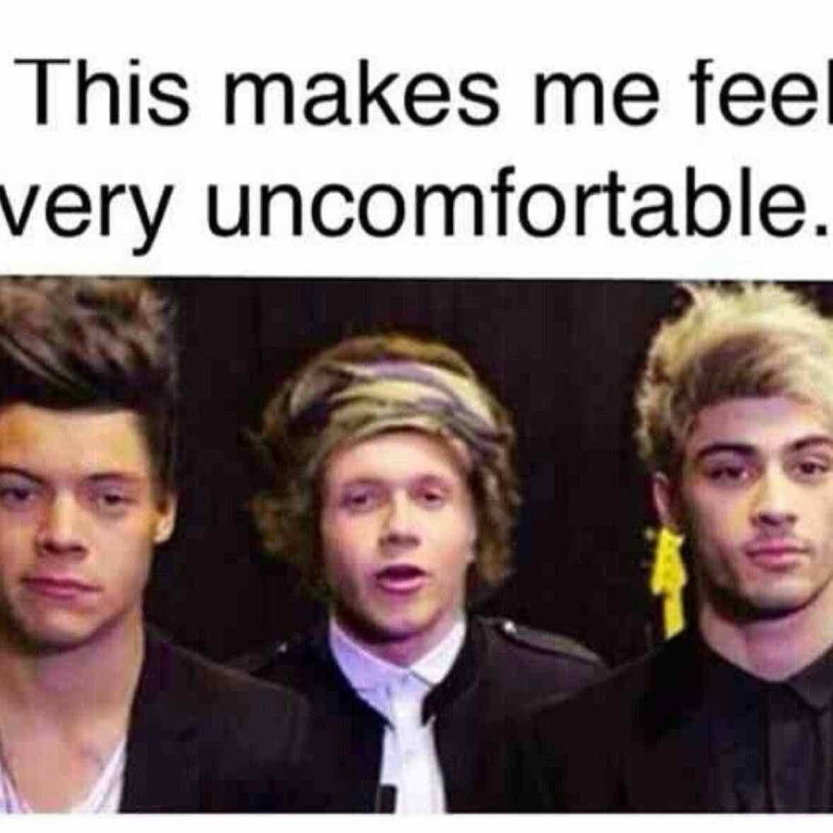 This really do
