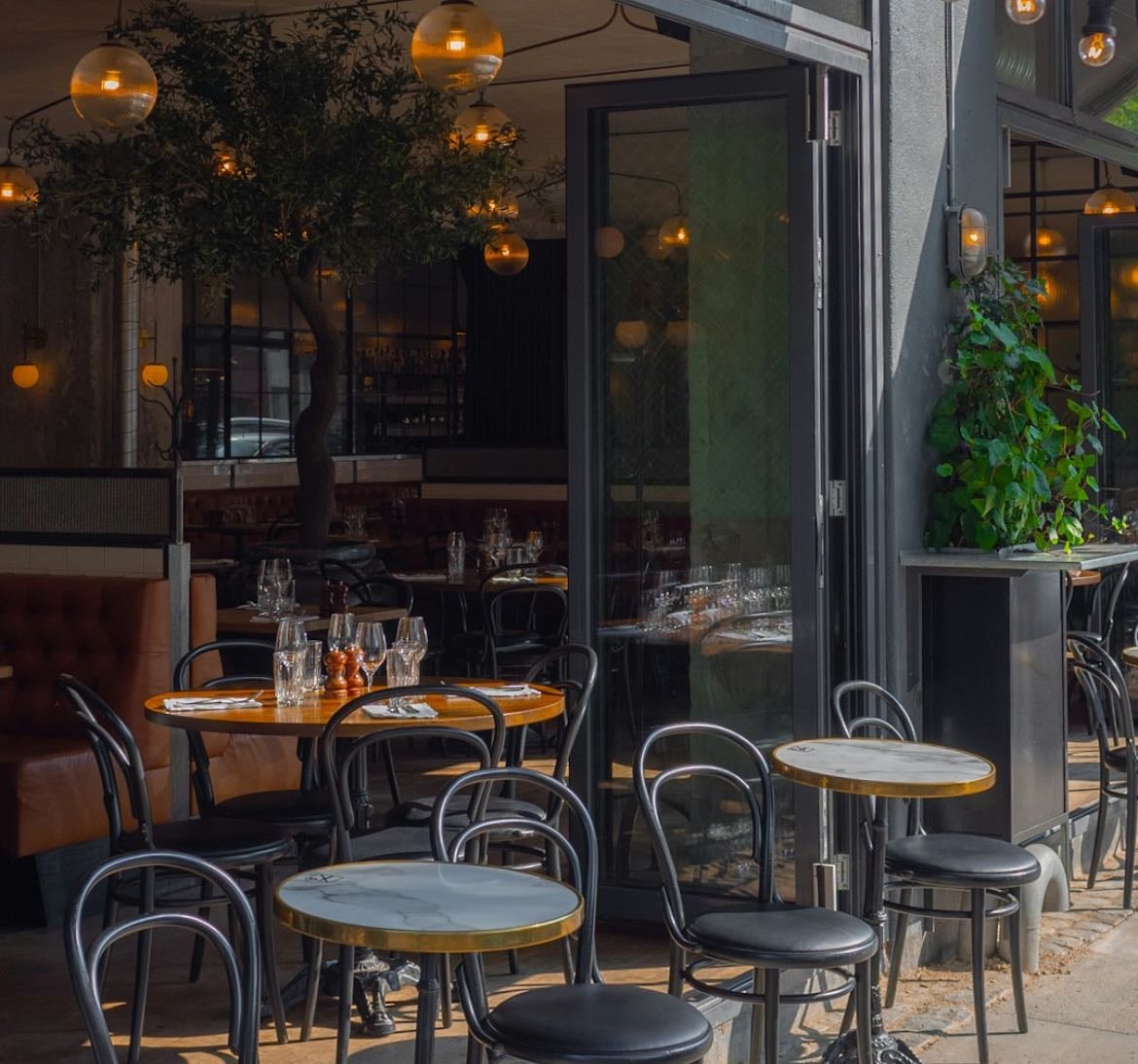 •place to eat• - Places hypelist by LiNA