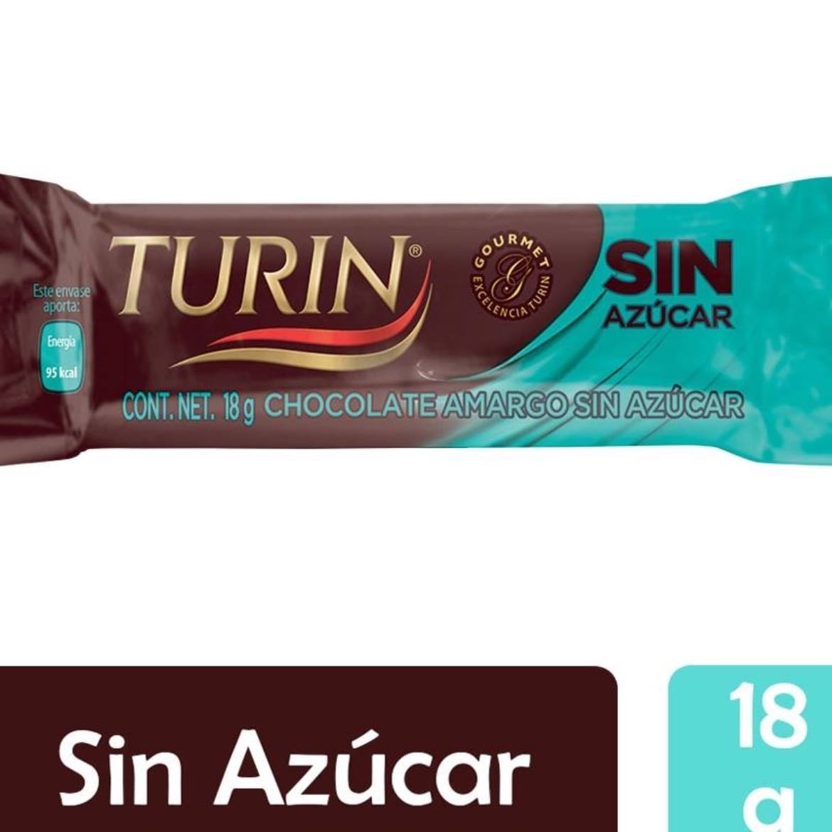 Chocolates