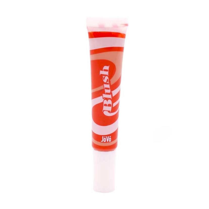 Cream blush - Jövő