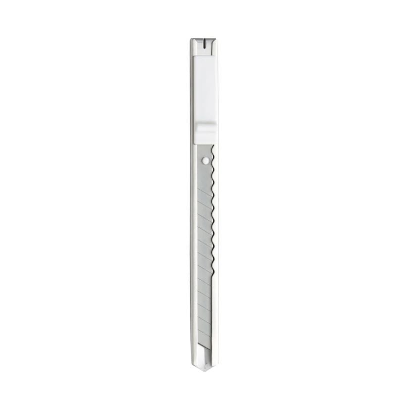 Cutter - Muji