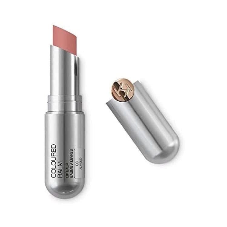Color balm - Kiko 08 almond
