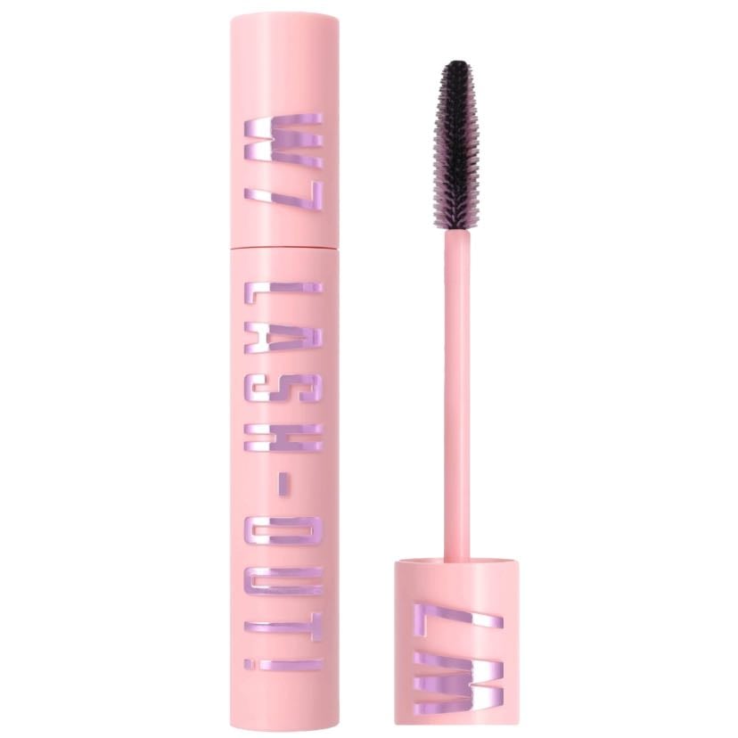Mascara - Mascara