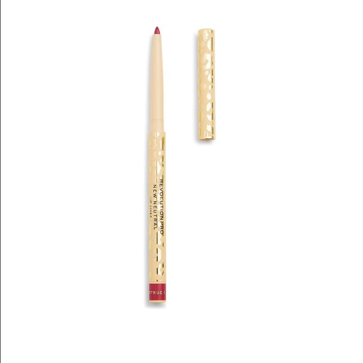 Lip liner - Revolution pro struck