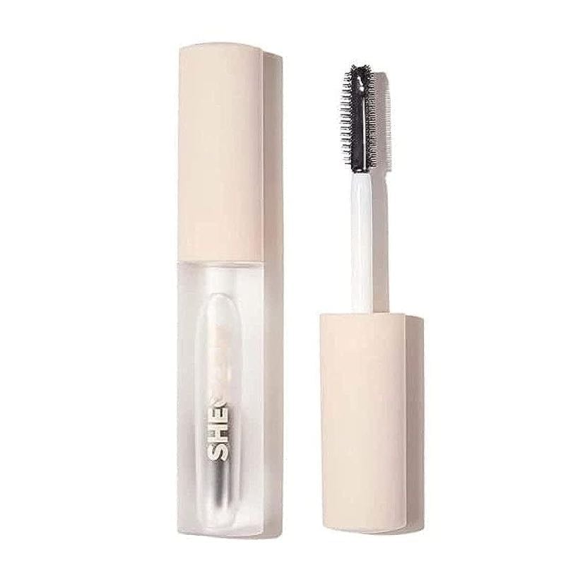 Brow gel - Sheglam