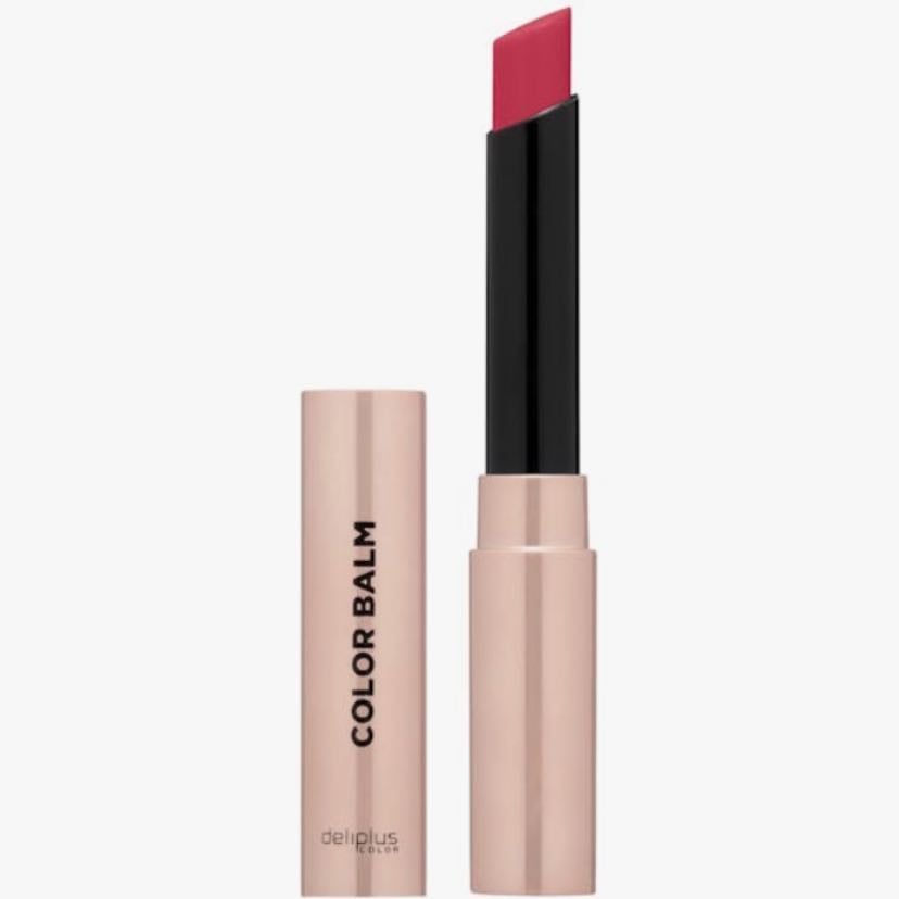 Color balm - 07
