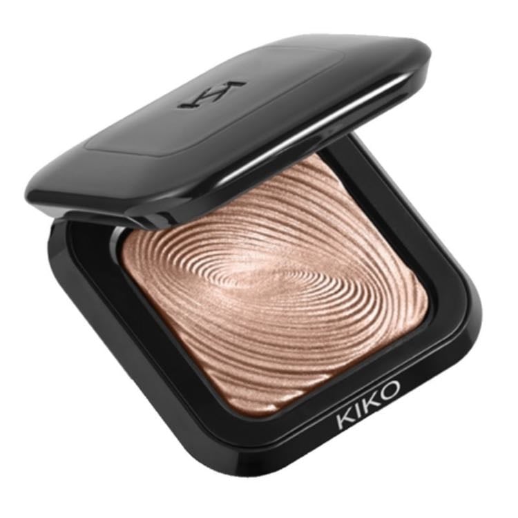 Water eyeshadow - 02