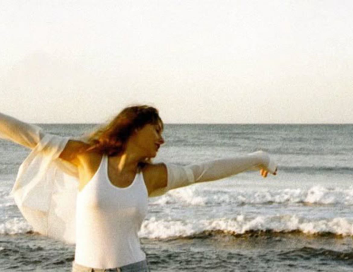Favorite Taylor Swift Songs