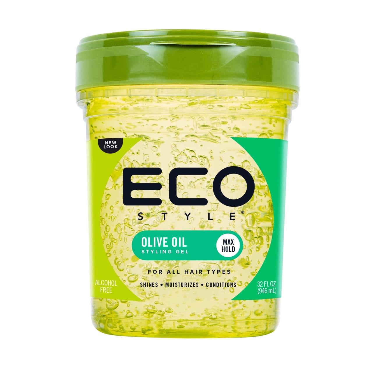 Eco gel - Valor: 5
