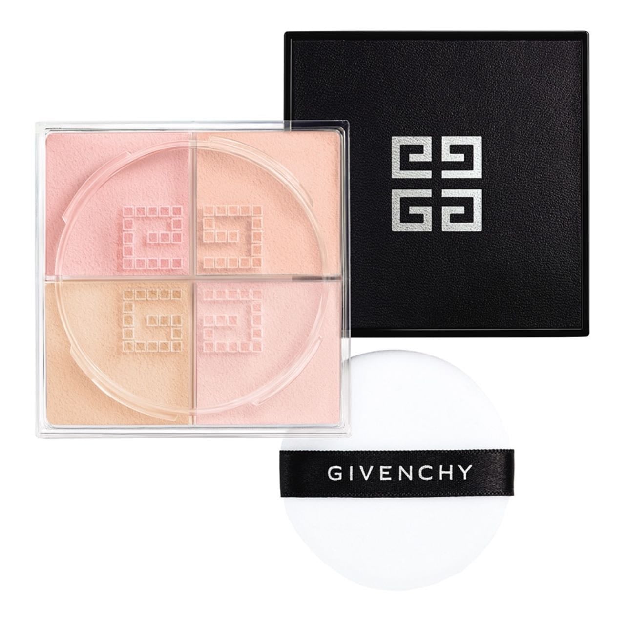 Givenchy