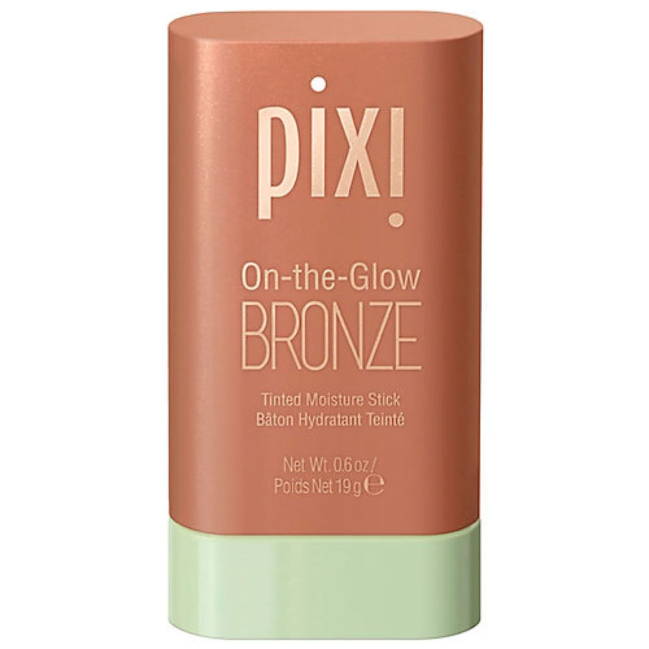 Pixie