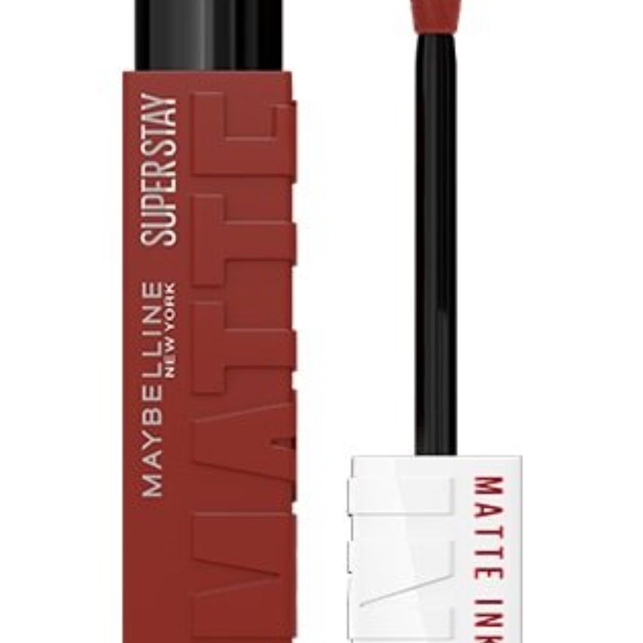 Maybelline