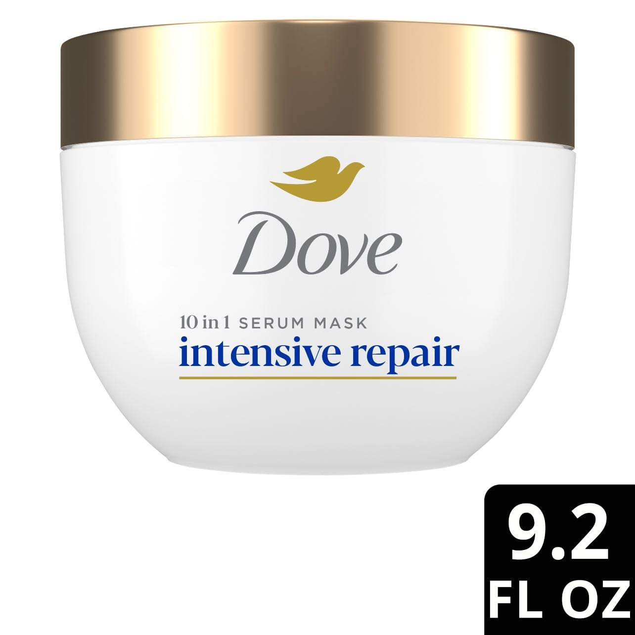 Dove repair - Valor: 12