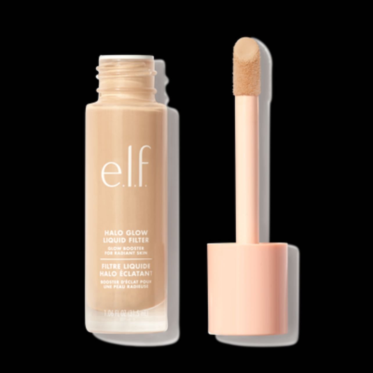 Elf foundation