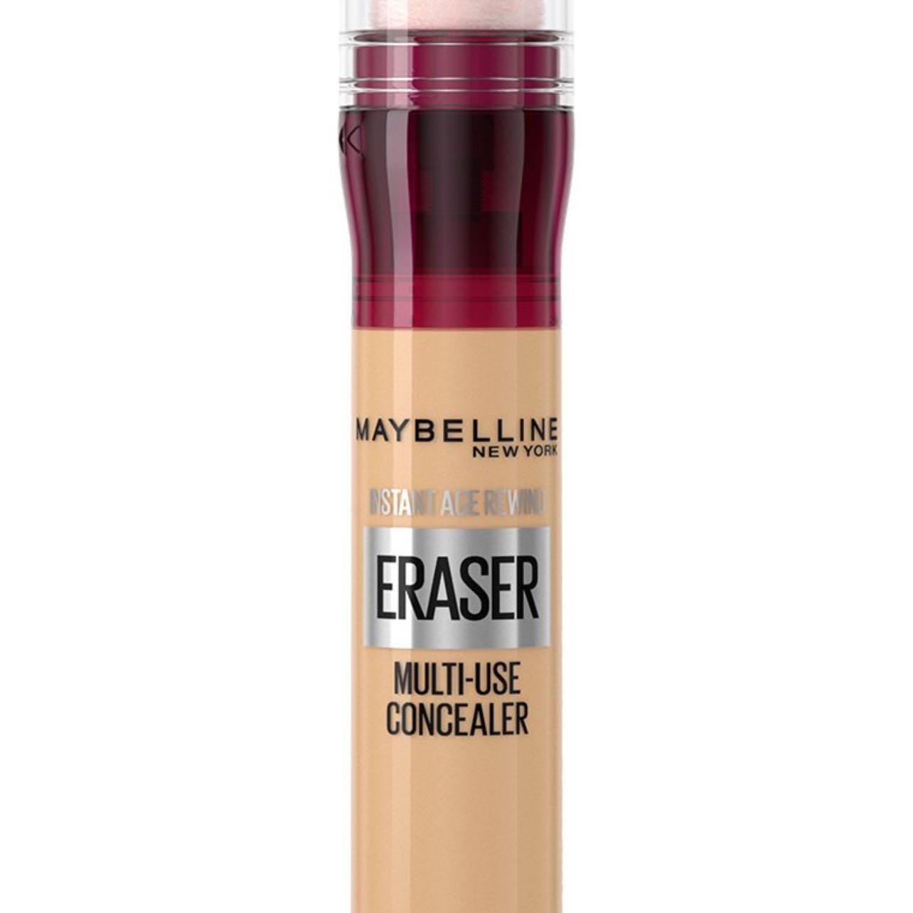 Maybelline