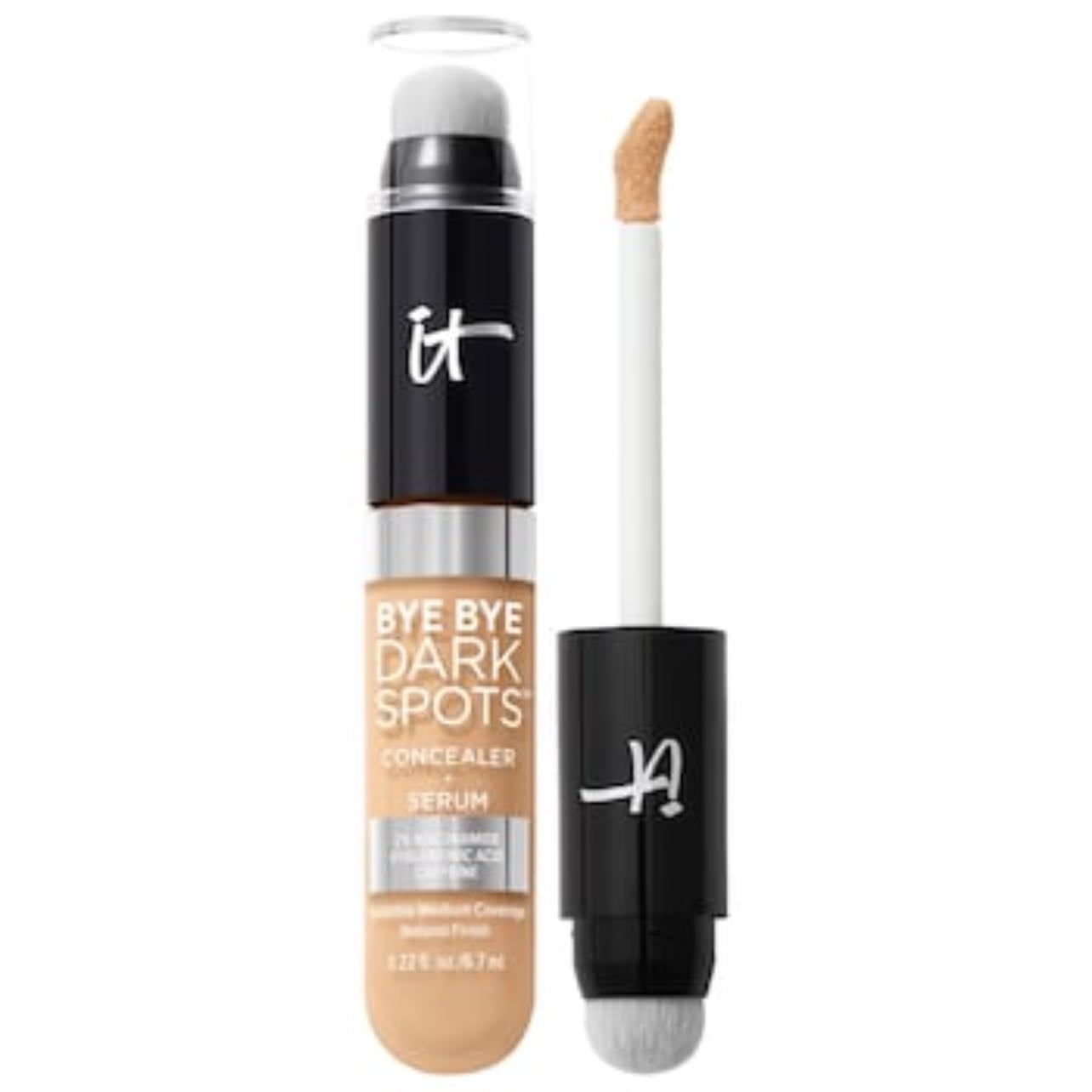 It concealer