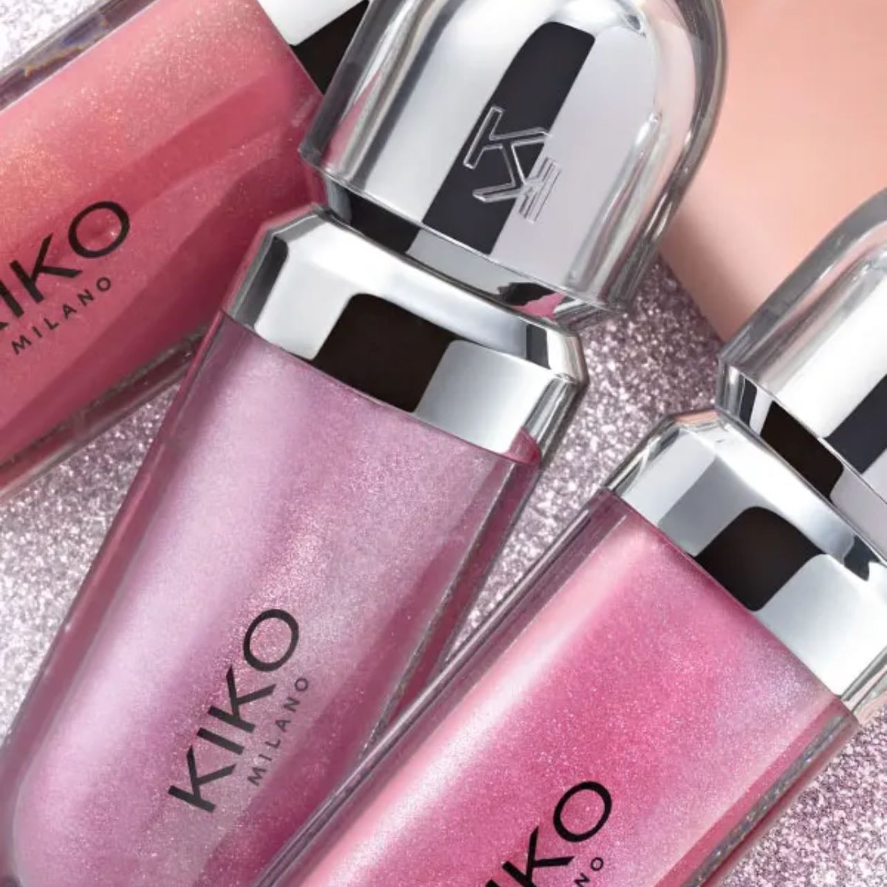 Kiko