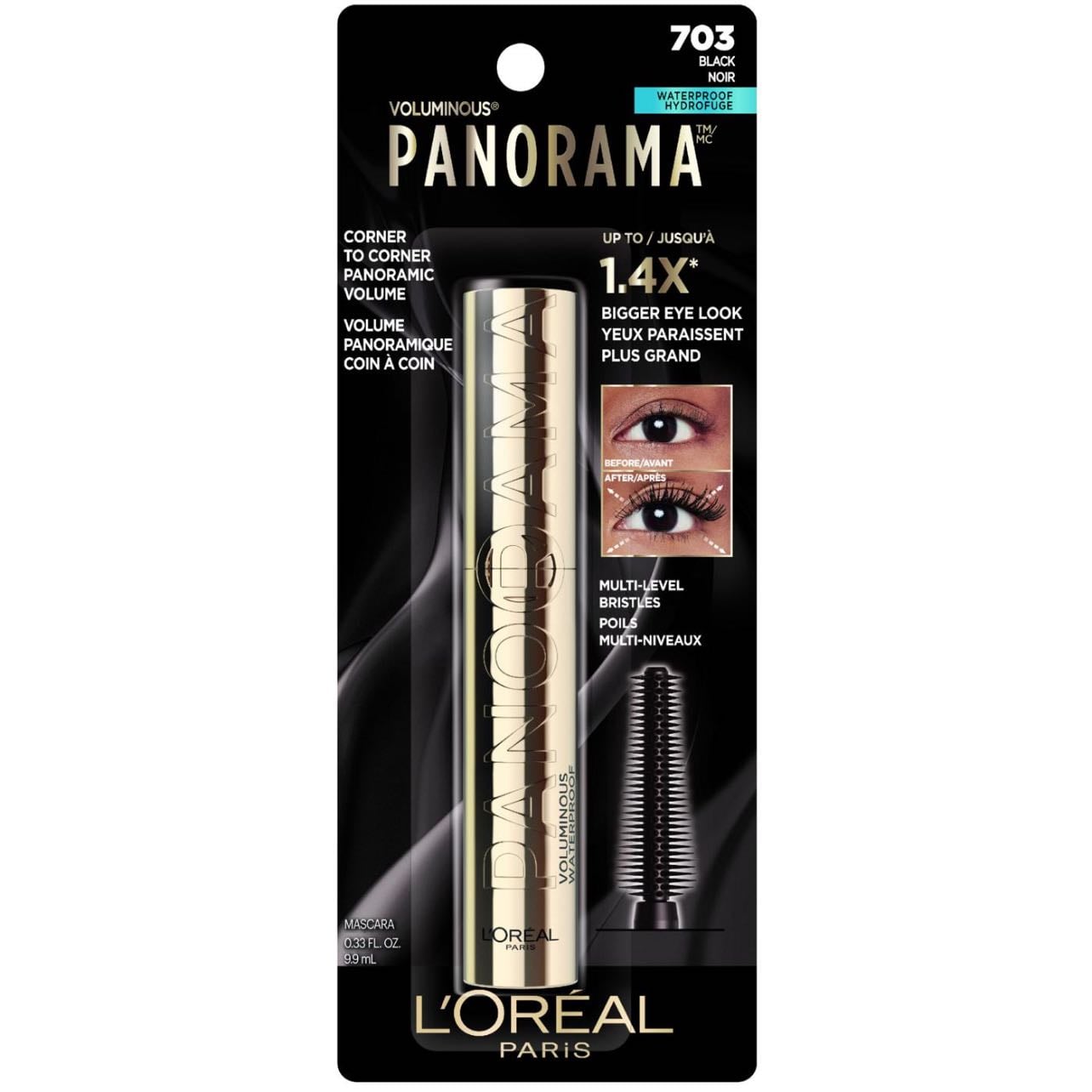 L’Oréal