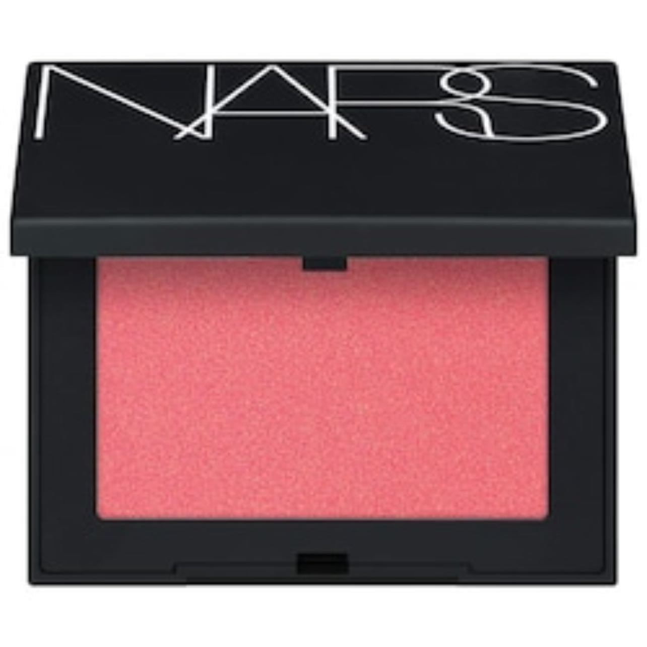 Nars