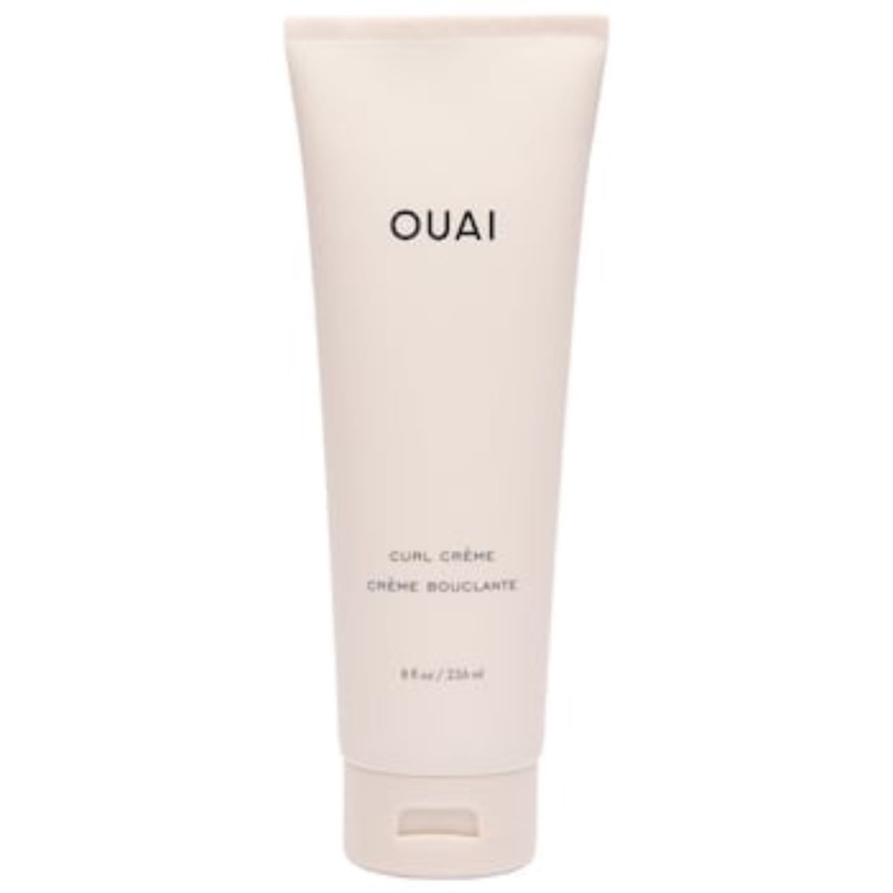 Ouai - Valor: 30
