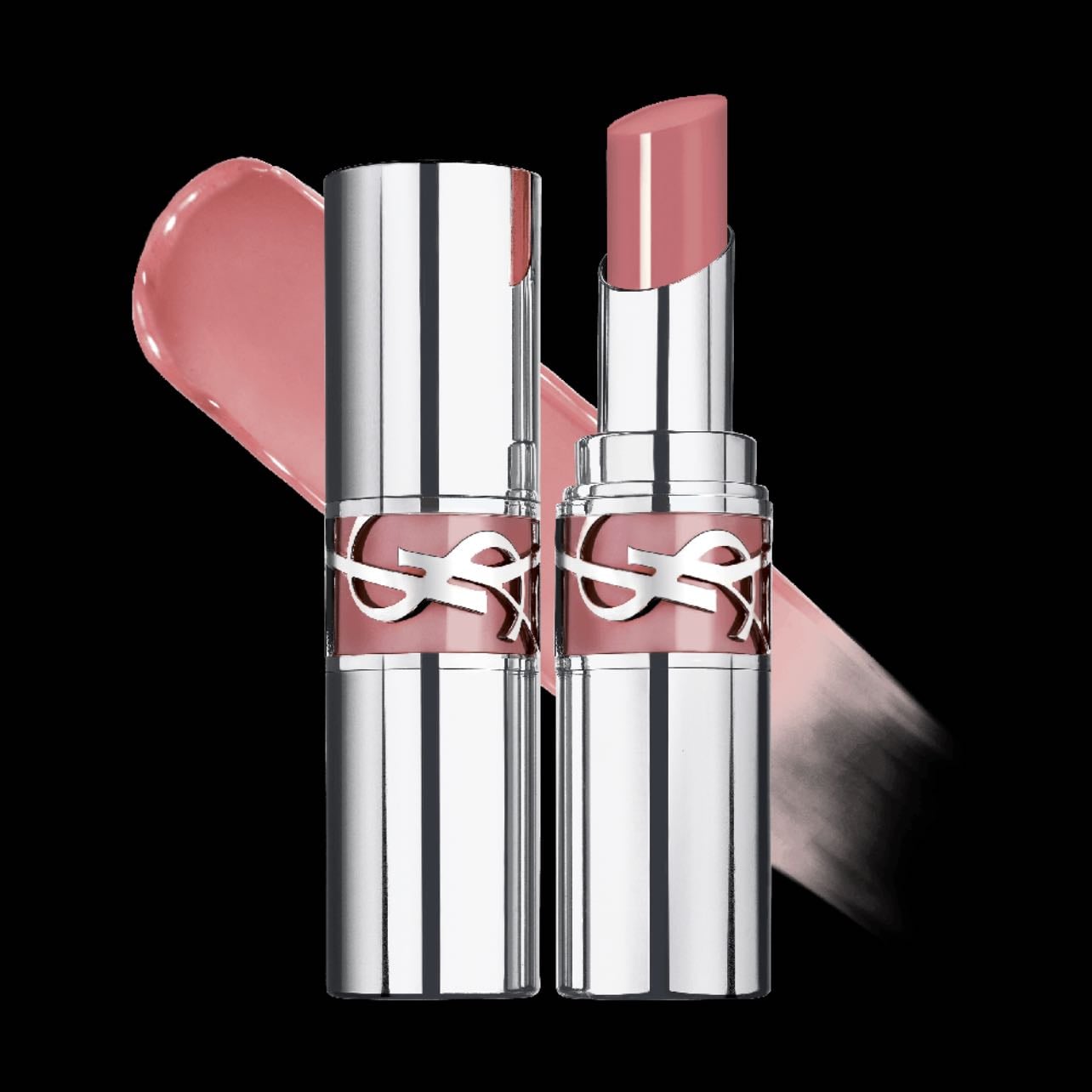 Ysl beauty