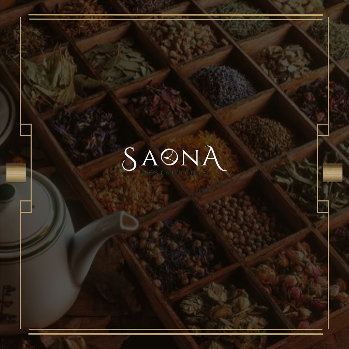 Saona