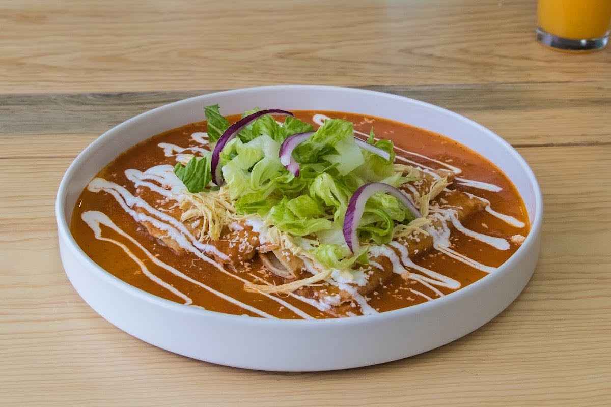 Apapacho pachuca