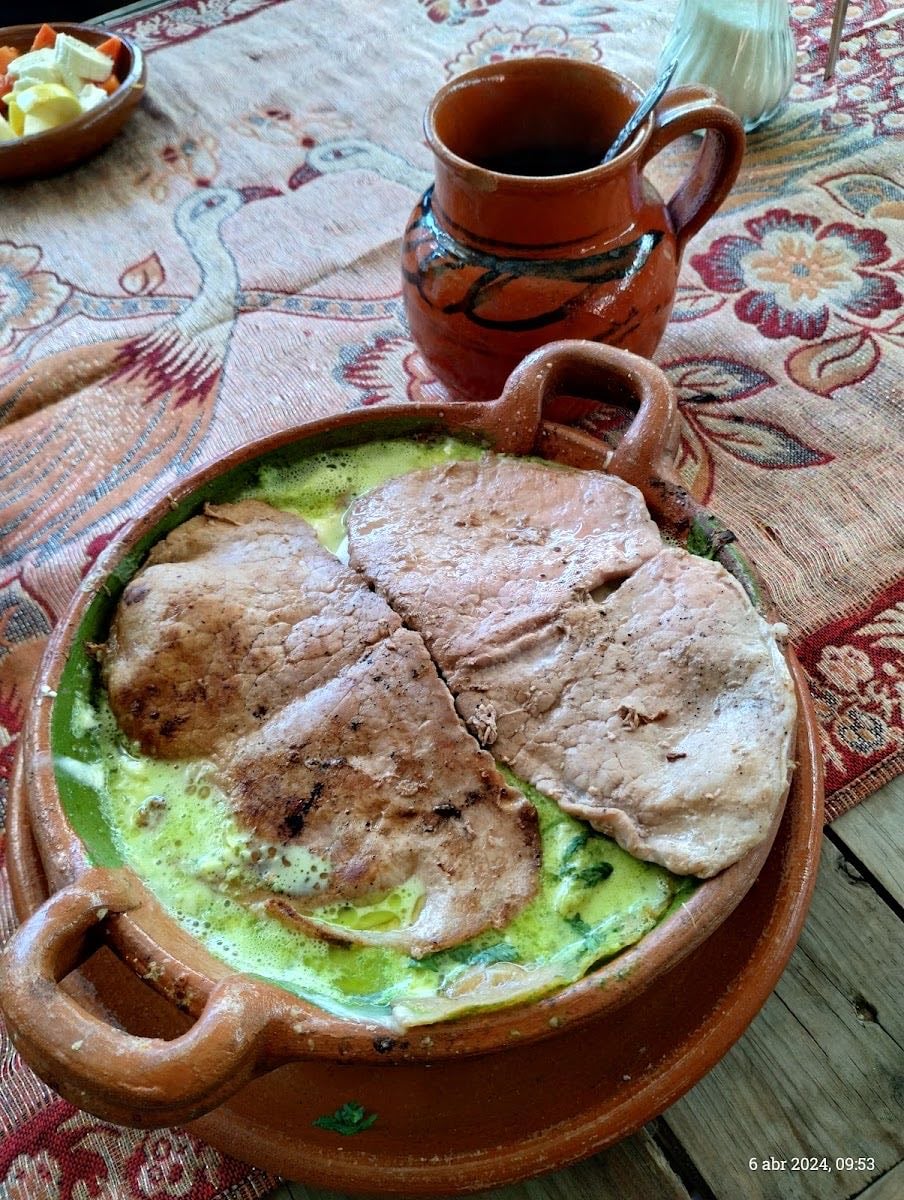 Bitsa