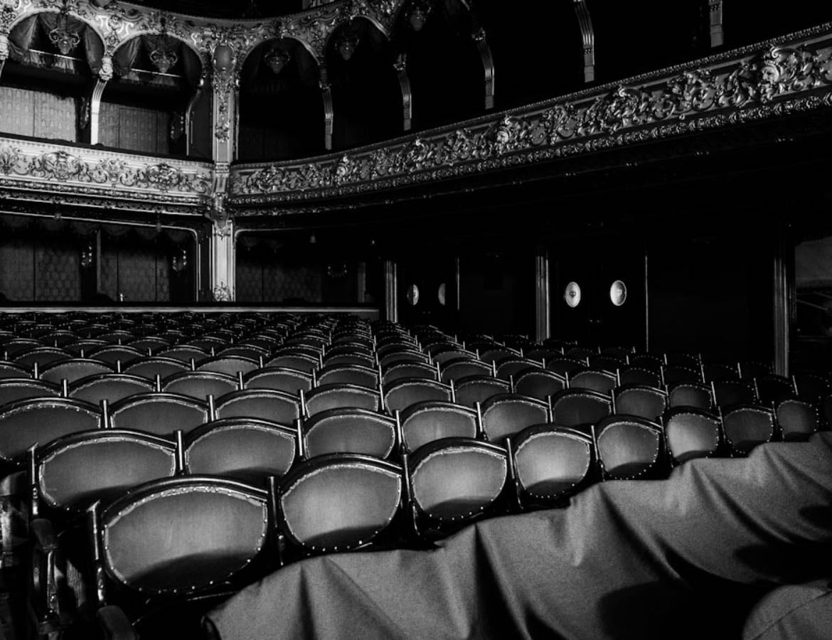 literalmente cinema - Movies hypelist by luana